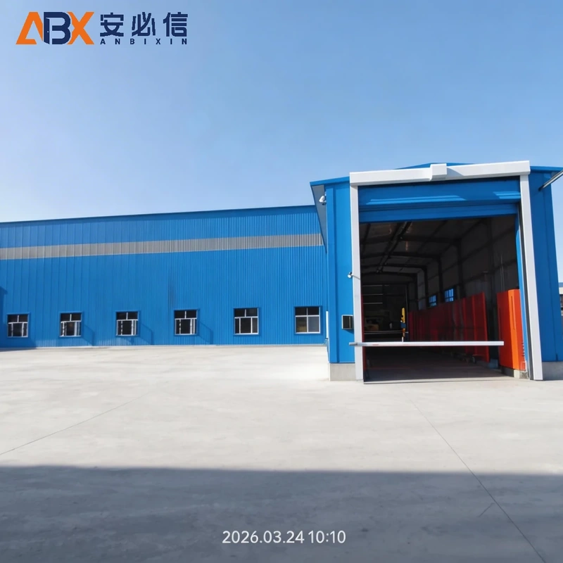 昌都登车桥